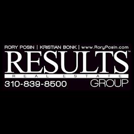 Rory Posin & Kristian Bonk, REALTORS | Results Real Estate Group