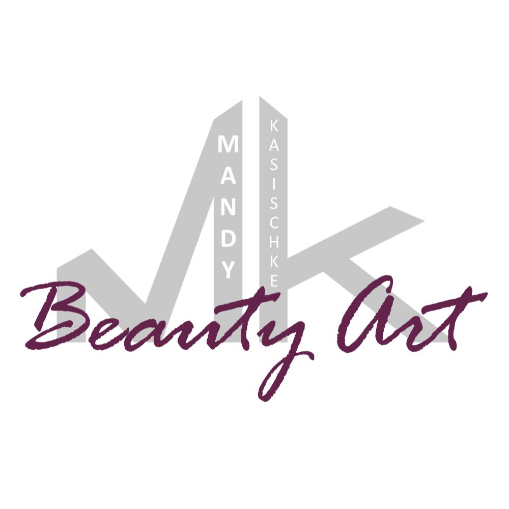 MK Beauty Art