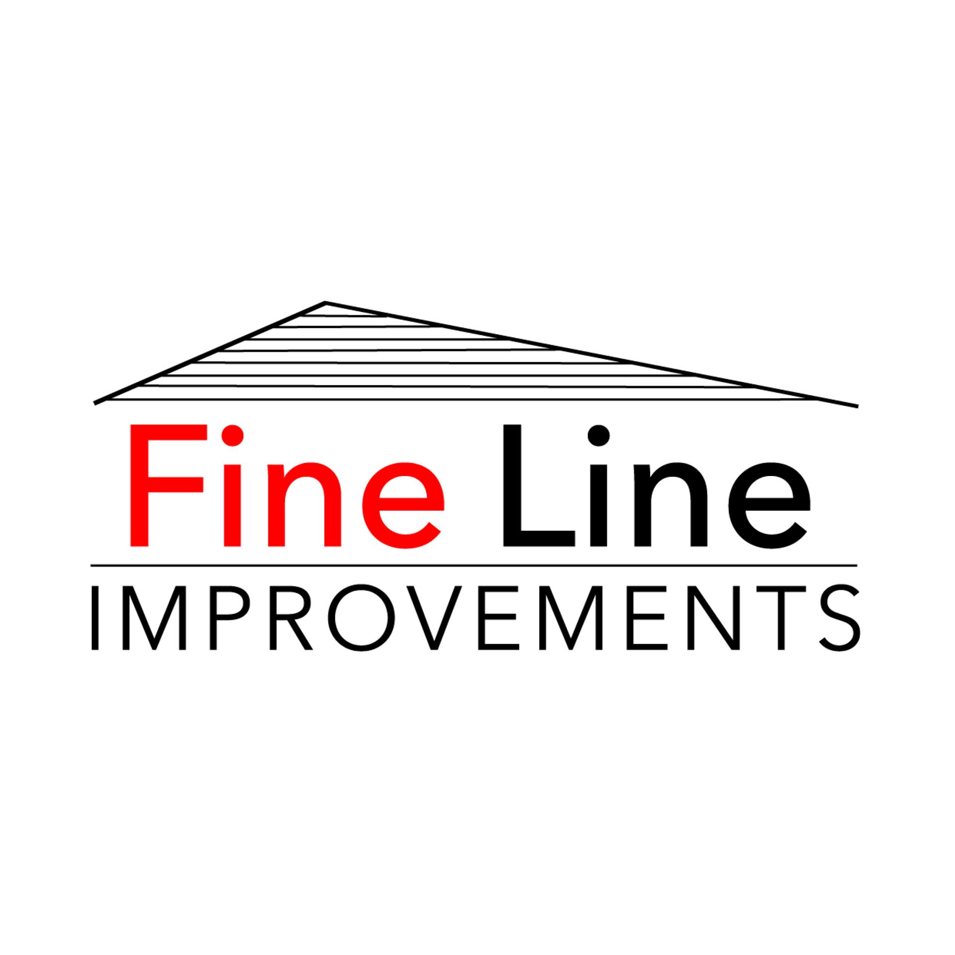 Fine Line Improvements