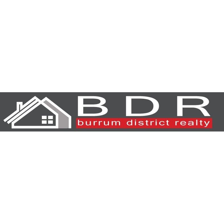 Burrum District Realty