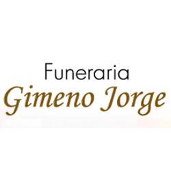 Funeraria Gimeno Jorge