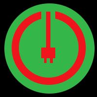 STS Florida Electronic Recycling, Inc.