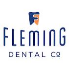 Fleming Dental Co.