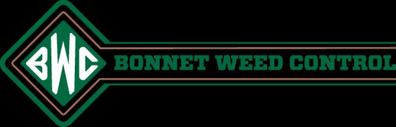 Bonnet Weed Control Inc