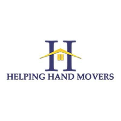 Helping Hand Movers Naples, LLC