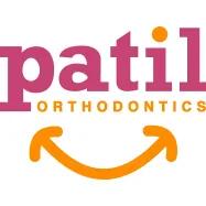 Patil Orthodontics