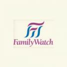 Family Watch
