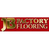 JB Factory Flooring