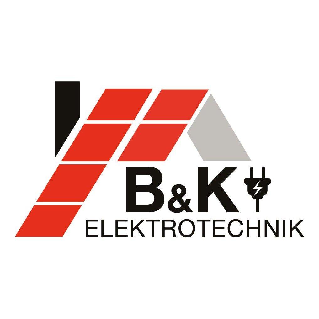 Broll & Kebschull Elektrotechnik GbR