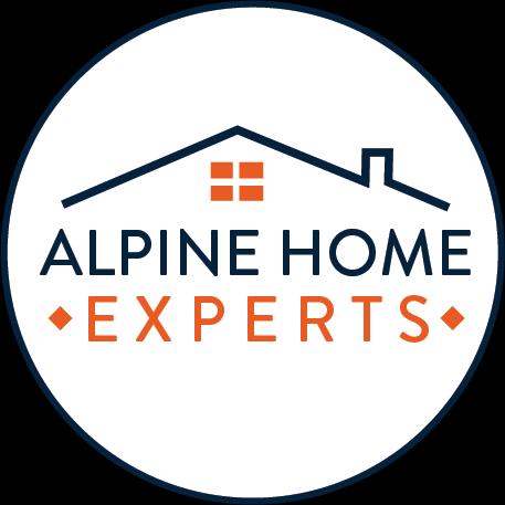 Alpine Home Experts