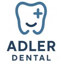 Adler Dental