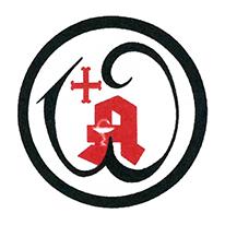 Alte Hof-Apotheke M. Wiedel