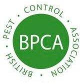 Cimex Pest Control Services Ltd