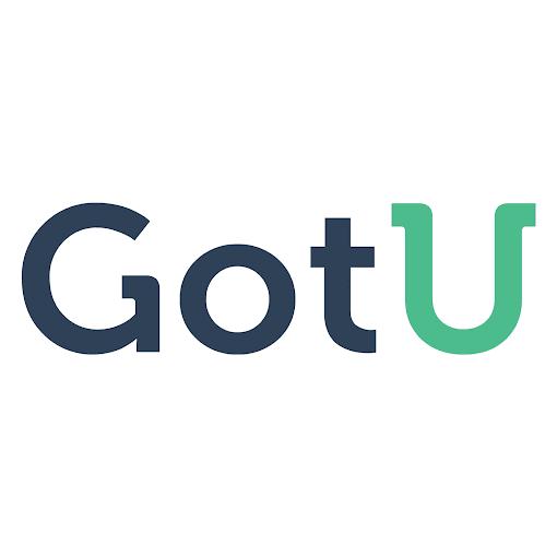 GotU Ltd
