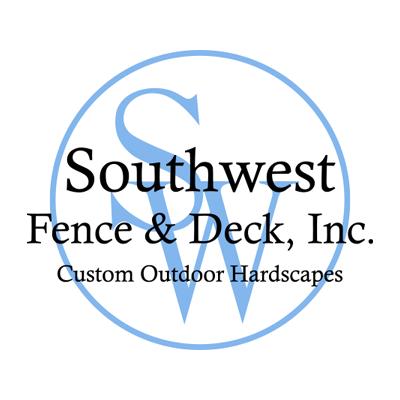 Southwest Fence & Deck, Inc