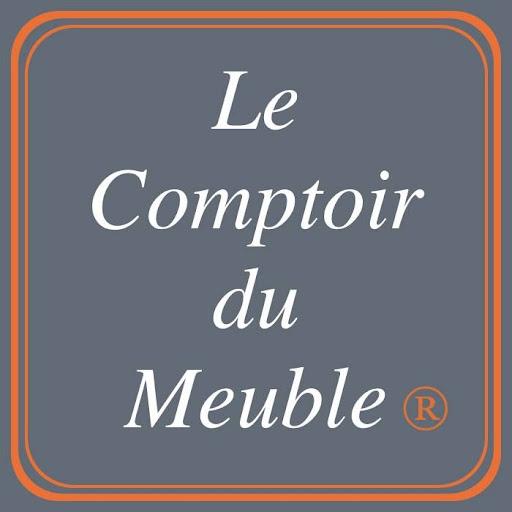 Le Comptoir du Meuble