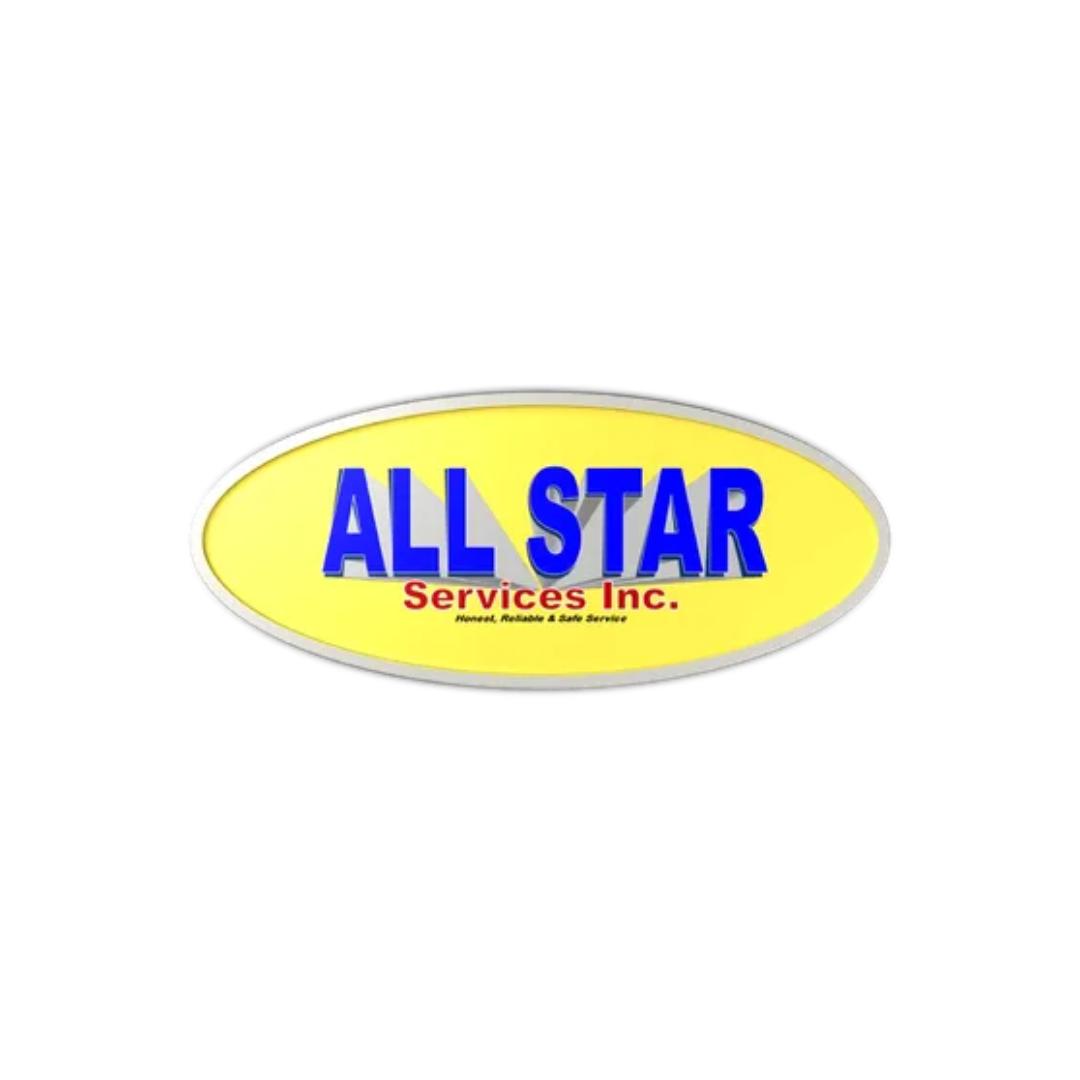 All Star Services