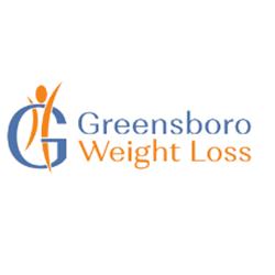 Greensboro Weight Loss