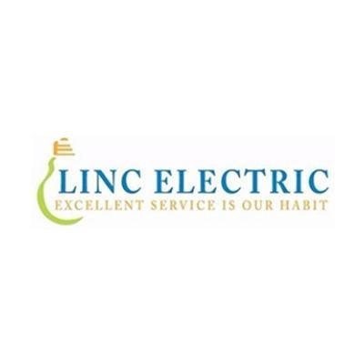 Linc Electric