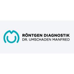 Röntgen Diagnostik Dr. Manfred Umschaden