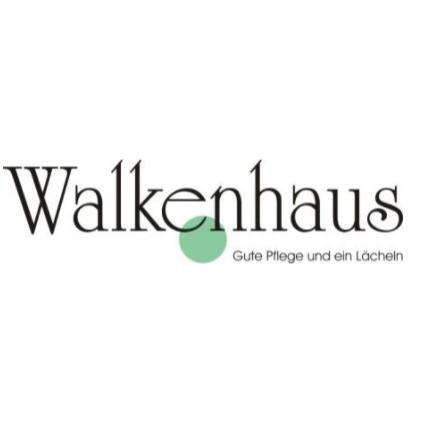Walkenhaus Seniorenheim