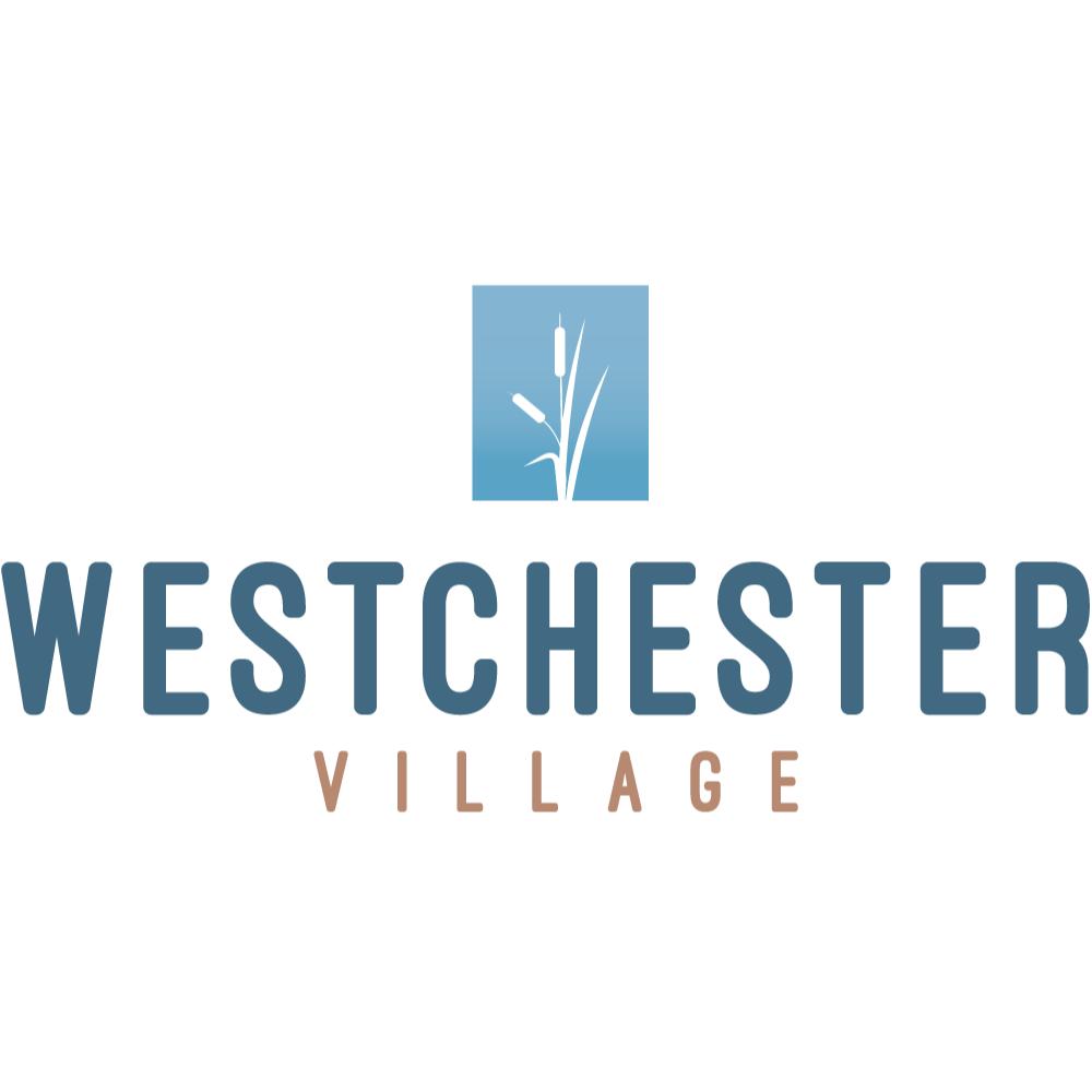 Westchester Village