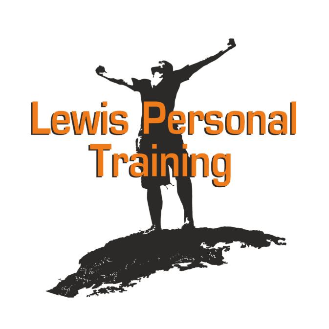 Lewis Personal Training