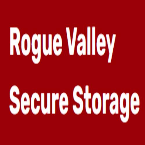Rogue Valley Secure Storage