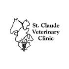 St Claude Veterinary Clinic