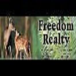 Freedom Realty Corp
