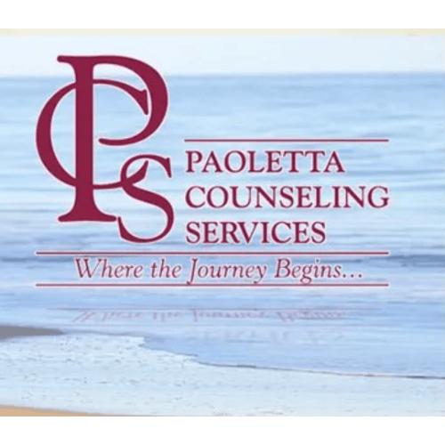 Paoletta Counseling