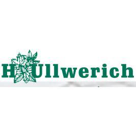 Ullwerich, H.-Inh. Timo Ullwerich