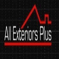 All Exteriors Plus
