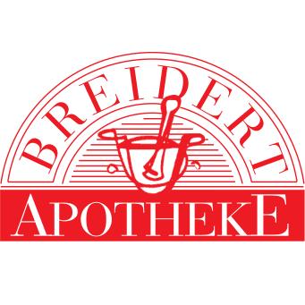 Breidert-Apotheke