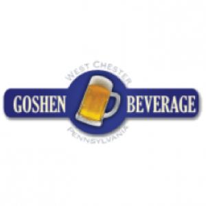 Goshen Beverage Center