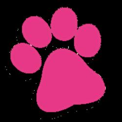 Metropawlitan Dog Training Inc.