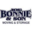 Joe Bonnie & Son Moving & Storage