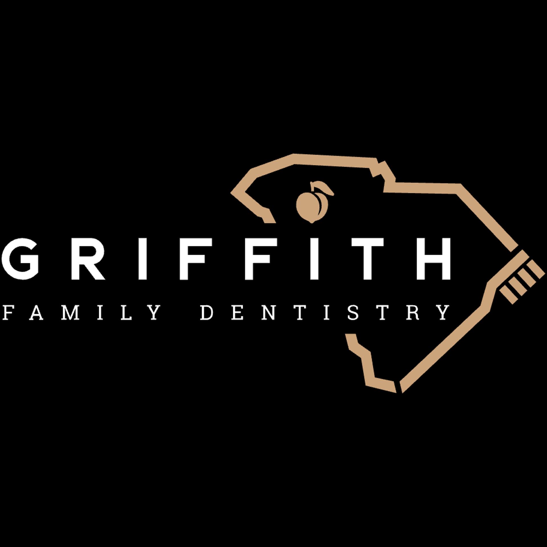 Griffith Family Dentistry