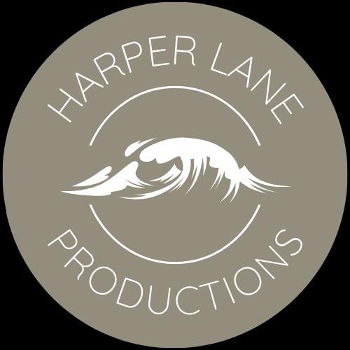 Harper Lane Productions