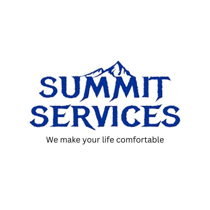 Summit Services