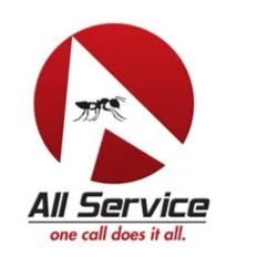 All Service