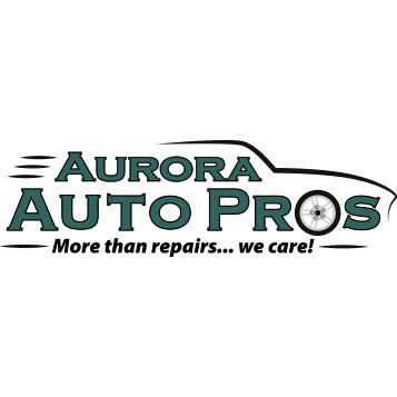 Aurora AutoPros