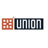 Union at North Crossing