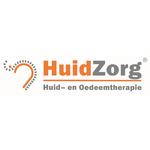 HuidZorg Huid- en Oedeemtherapie