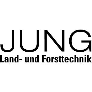 JUNG Land- und Forsttechnik