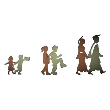 Conejo Childrens Medical Group