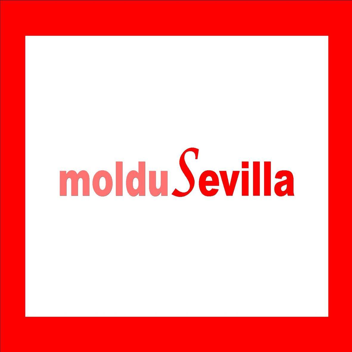 MOLDUSEVILLA S.L.