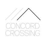 Concord Crossing