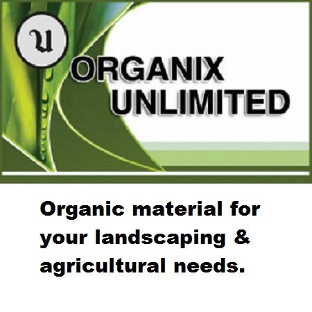 Organix Unlimited