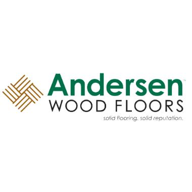 Andersen Wood Floors